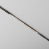 Трековый магнитный светильник Maytoni Technical Basis Exility X TR240-4-18WTW-DSZ-B