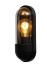 Уличный настенный светильник Lucide Capsule 29897/01/30 Уличный настенный светильник Lucide Capsule 29897/01/30