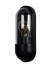 Уличный настенный светильник Lucide Capsule 29897/01/30 Уличный настенный светильник Lucide Capsule 29897/01/30