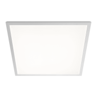 Светодиодная панель Wolta LP LPD40W60-03