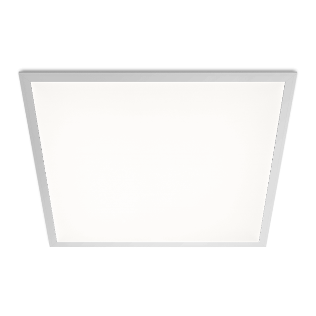 Светодиодная панель Wolta LP LPD40W60-03