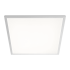 Светодиодная панель Wolta LP LPD40W60-03