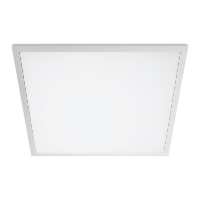 Светодиодная панель Wolta LP LPD40W60-03