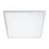 Светодиодная панель Wolta LP LPD40W60-03