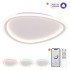 Потолочный светильник Citilux Trio CL215B240E Потолочный светильник Citilux Trio CL215B240E