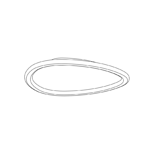 Потолочный светильник Citilux Trio CL215B240E Потолочный светильник Citilux Trio CL215B240E