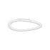 Потолочный светильник Citilux Trio CL215B240E Потолочный светильник Citilux Trio CL215B240E