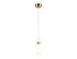 Подвесной светильник Ambrella Light High Light Heigh Light LH56122