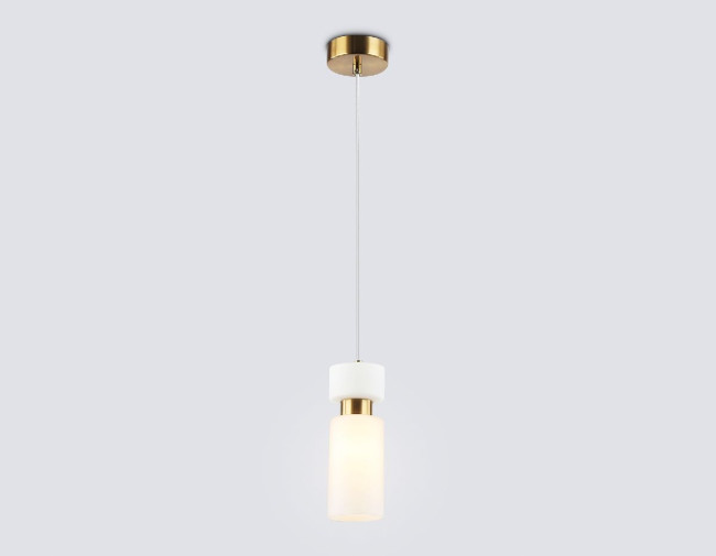 Подвесной светильник Ambrella Light High Light Heigh Light LH56122
