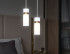 Подвесной светильник Ambrella Light High Light Heigh Light LH56122