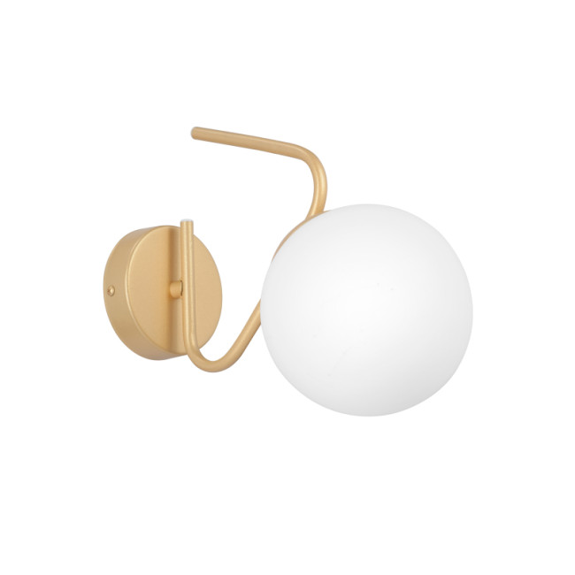 Бра Vitaluce V4715-8/1A Бра Vitaluce V4715-8/1A