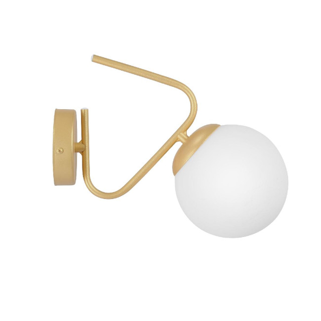 Бра Vitaluce V4715-8/1A Бра Vitaluce V4715-8/1A