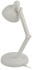 Настольная лампа Эра NLED-514-4W-W Б0059843