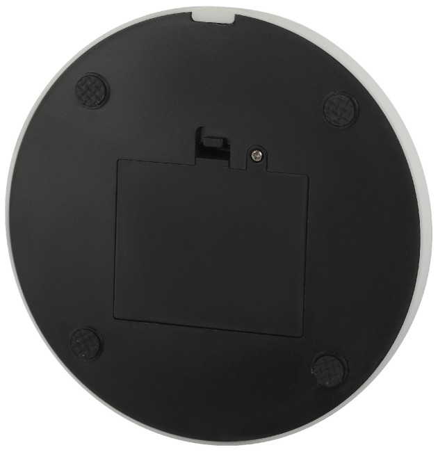 Настольная лампа Эра NLED-514-4W-W Б0059843