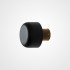 Настенный светильник ImperiumLoft Point 224205-23