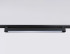 Трековый однофазный светильник Ambrella Light Track system GL6745