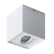 Потолочный светильник Arte Lamp Factor A5544PL-1WH Потолочный светильник Arte Lamp Factor A5544PL-1WH