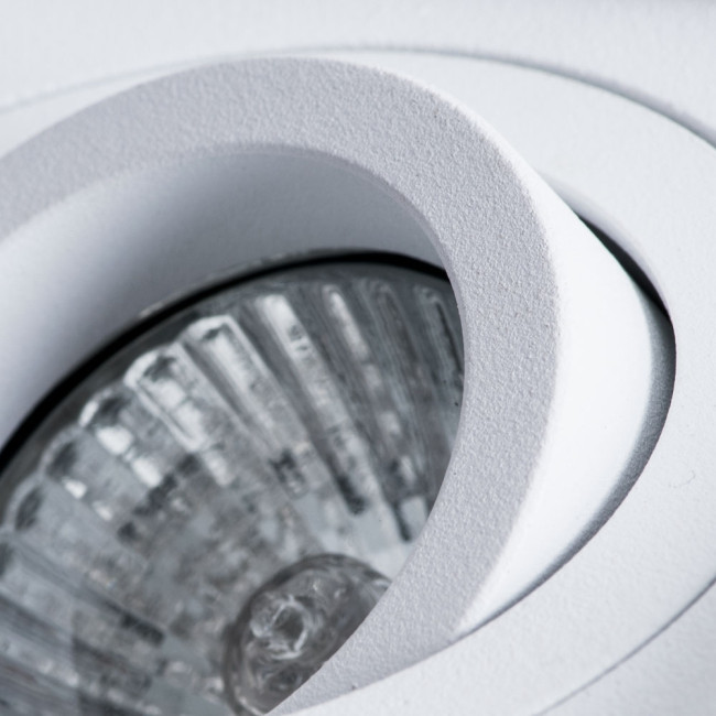 Потолочный светильник Arte Lamp Factor A5544PL-1WH Потолочный светильник Arte Lamp Factor A5544PL-1WH