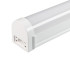 Линейный подвесной светильник Arlight ALT-LARGO-600-15W Warm3000 052089 Линейный подвесной светильник Arlight ALT-LARGO-600-15W Warm3000 052089