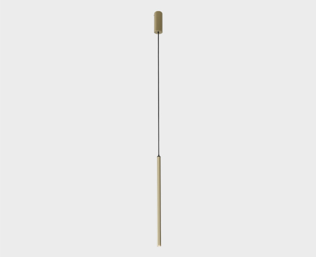 Подвесной светильник Italline IT014-0205 gold Подвесной светильник Italline IT014-0205 gold