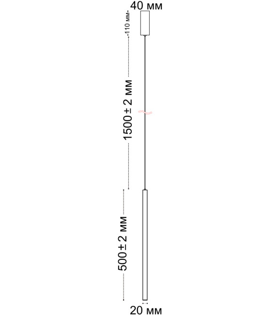 Подвесной светильник Italline IT014-0205 gold Подвесной светильник Italline IT014-0205 gold