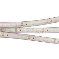 Светодиодная лента Arlight Rtw-ps-a120-10mm 2835 022322(2) Светодиодная лента Arlight Rtw-ps-a120-10mm 2835 022322(2)