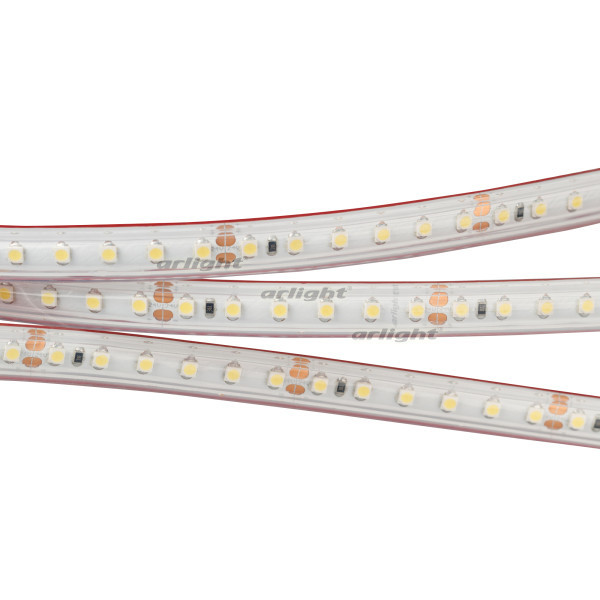 Светодиодная лента Arlight Rtw-ps-a120-10mm 2835 022322(2) Светодиодная лента Arlight Rtw-ps-a120-10mm 2835 022322(2)