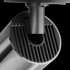 Трековый светильник Maytoni Technical Focus S TR020-1-U-GU10-BGF