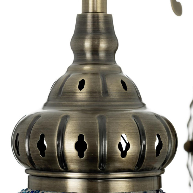 Бра Citilux Каир CL419316 Бра Citilux Каир CL419316