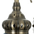Бра Citilux Каир CL419316 Бра Citilux Каир CL419316