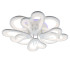 Потолочная люстра Escada Armeria 10227/8LED BL Потолочная люстра Escada Armeria 10227/8LED BL