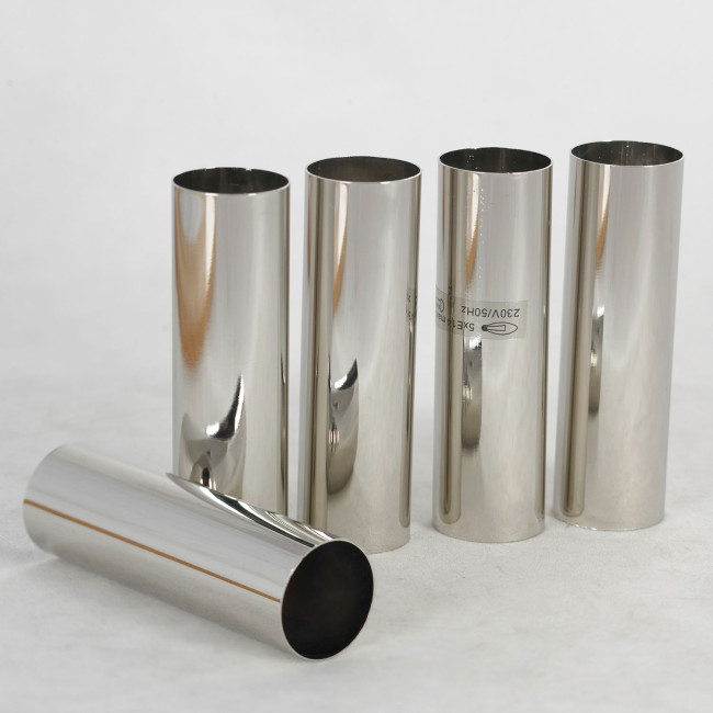 Подвесная люстра Lussole Loft Clovis LSP-8744 Подвесная люстра Lussole Loft Clovis LSP-8744