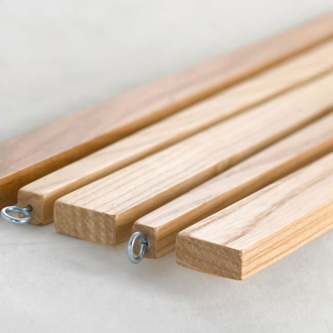 Подвесная люстра Lussole Loft Clovis LSP-8744 Подвесная люстра Lussole Loft Clovis LSP-8744