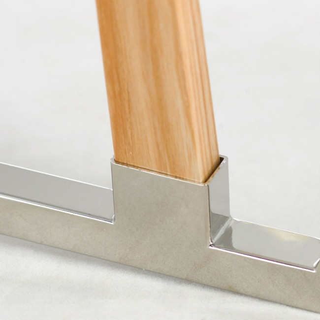 Подвесная люстра Lussole Loft Clovis LSP-8744 Подвесная люстра Lussole Loft Clovis LSP-8744