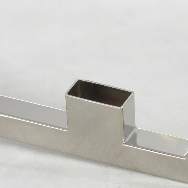 Подвесная люстра Lussole Loft Clovis LSP-8744 Подвесная люстра Lussole Loft Clovis LSP-8744