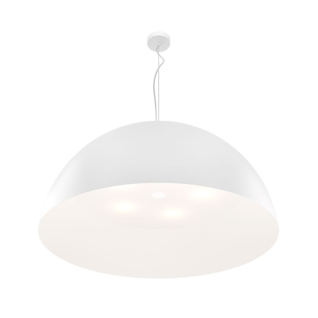 Подвесной светильник Maytoni Dome MOD169PL-05W1