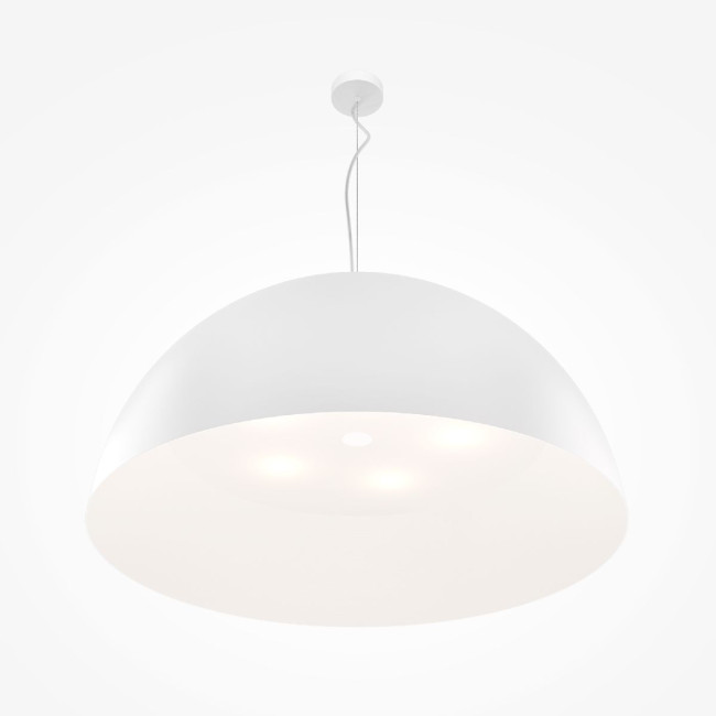 Подвесной светильник Maytoni Dome MOD169PL-05W1