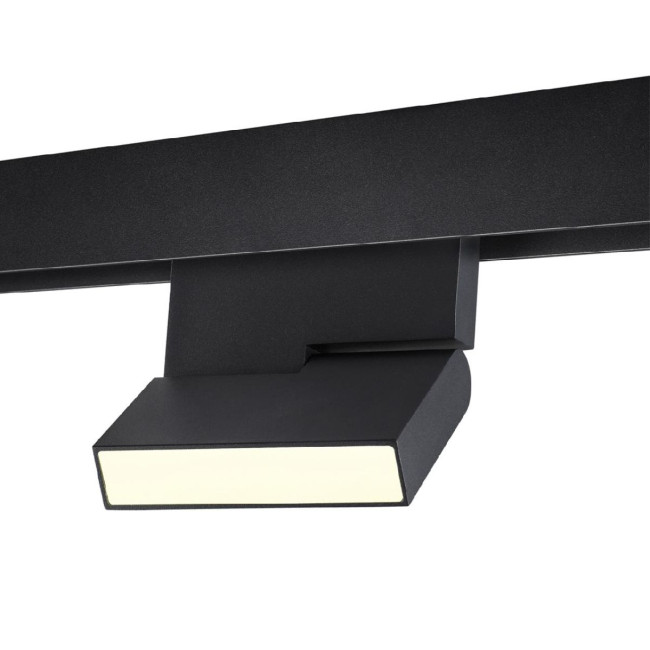 Трековый светильник Novotech Flum 359492 Трековый светильник Novotech Flum 359492