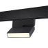 Трековый светильник Novotech Flum 359492 Трековый светильник Novotech Flum 359492