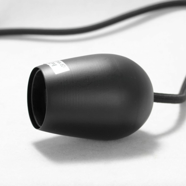 Подвесной светильник Lussole Maricopa LSP-8118 Подвесной светильник Lussole Maricopa LSP-8118