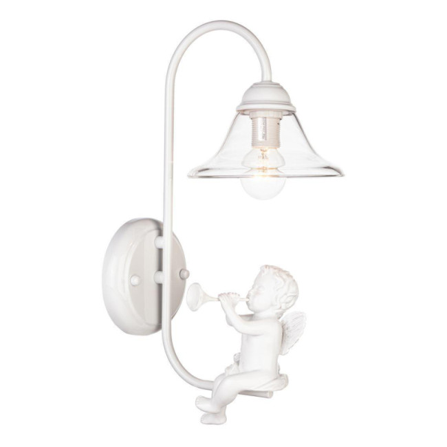 Бра Escada 10169 10169/1A Бра Escada 10169 10169/1A