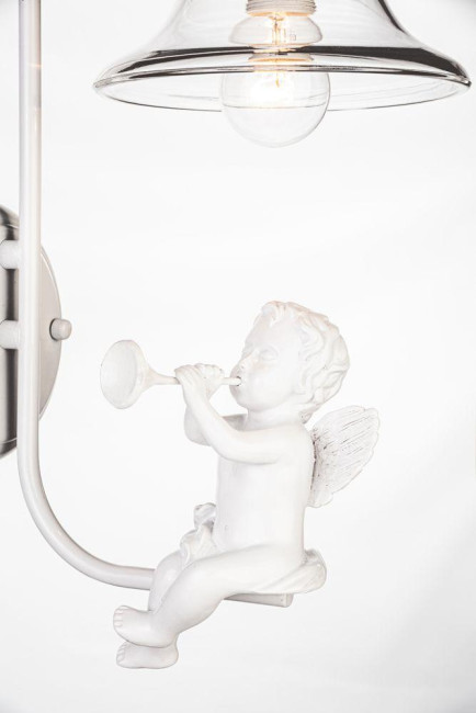 Бра Escada 10169 10169/1A Бра Escada 10169 10169/1A