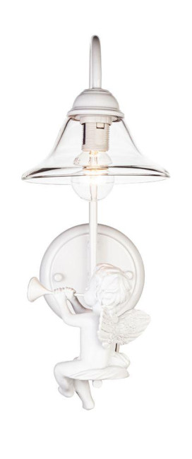 Бра Escada 10169 10169/1A Бра Escada 10169 10169/1A