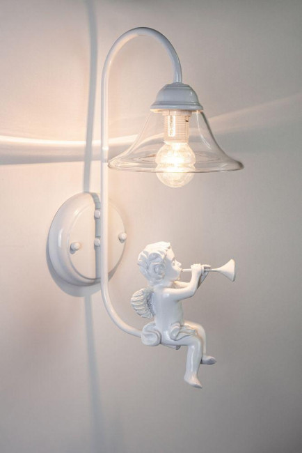 Бра Escada 10169 10169/1A Бра Escada 10169 10169/1A