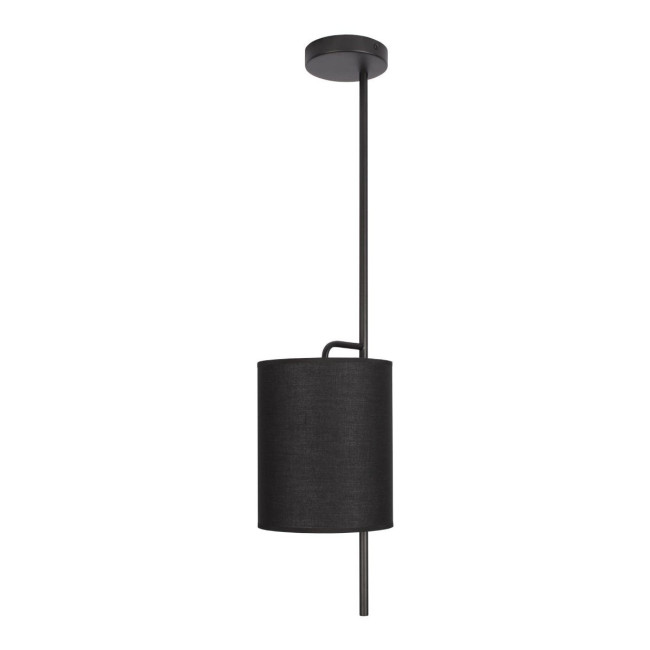 Потолочный светильник Loft IT Ritz 10253P Black Потолочный светильник Loft IT Ritz 10253P Black