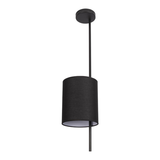 Потолочный светильник Loft IT Ritz 10253P Black Потолочный светильник Loft IT Ritz 10253P Black