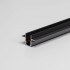 Шинопровод встраиваемый Elektrostandard Slim Magnetic 4690389206610 85207/00 a067496 Шинопровод встраиваемый Elektrostandard Slim Magnetic 4690389206610 85207/00 a067496