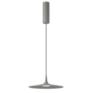 Подвесной светильник Odeon Light Sombra 7038/12L