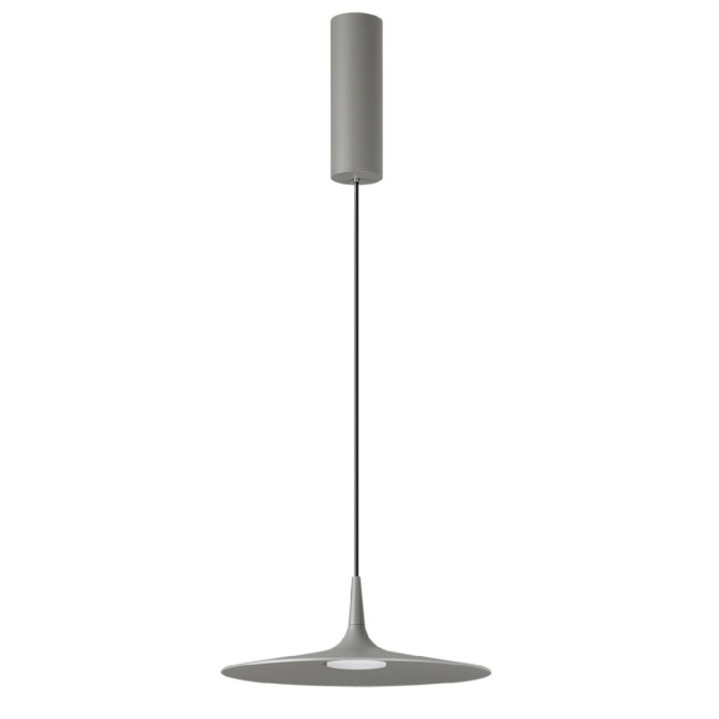 Подвесной светильник Odeon Light Sombra 7038/12L Подвесной светильник Odeon Light Sombra 7038/12L