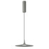 Подвесной светильник Odeon Light Sombra 7038/12L Подвесной светильник Odeon Light Sombra 7038/12L